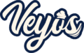 veyos.in
